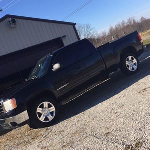 Meet your Posher, Dalton